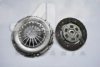 ASAM 80080 Clutch Kit